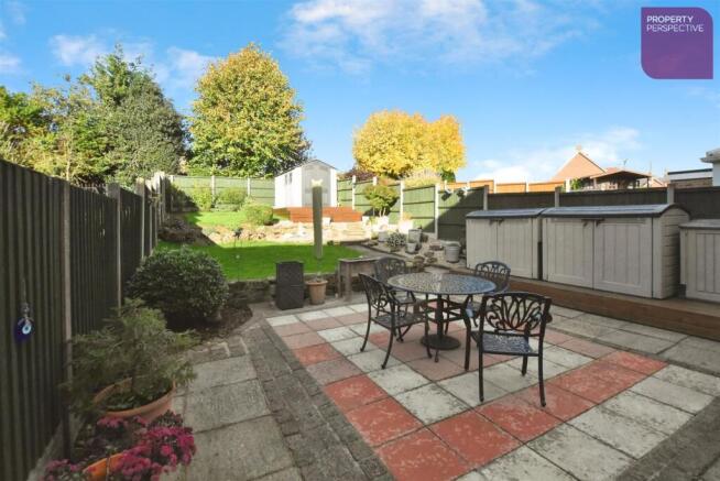 876b3b7b-DSC_0820 20- 20Copy 20 287 29.JPG