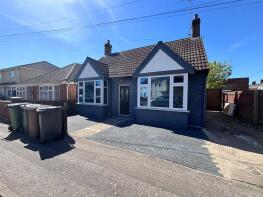 223, Star Road, Eastgate, Peterborough PE1 5ET