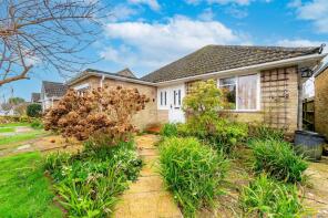 29, Farm Close, Seaford BN25 3RY