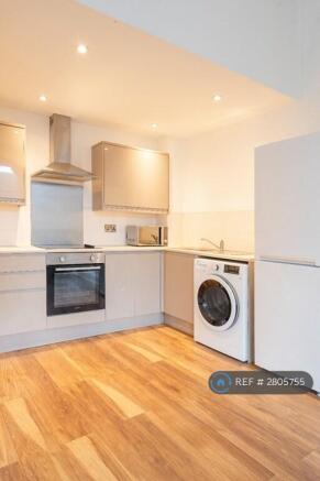 Soft Lighting, Warm Tones¿Perfect For Any Mood ???