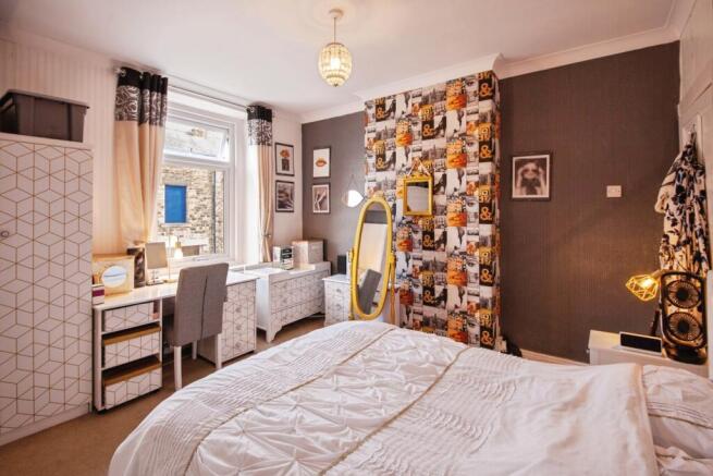 4 bed End of Terrace for sale Image 10