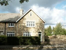 5, Denton Road, Horton NN7 2BE