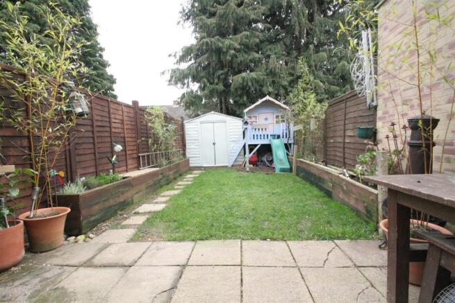 garden.jpg