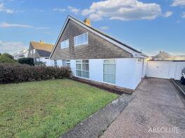 26, Mendip Road, Torquay TQ2 6UQ