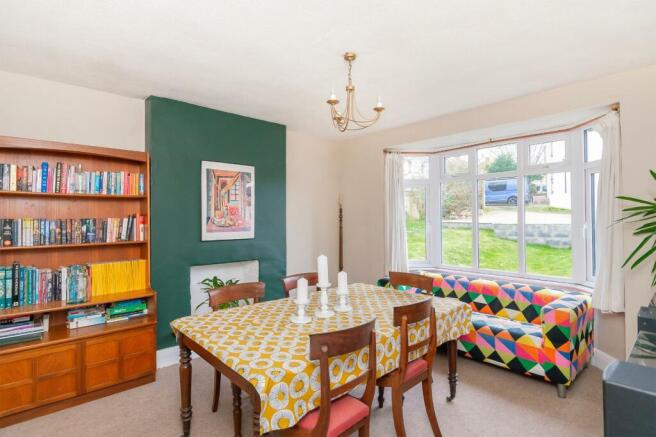 LLIHETAYOR33 - Dining Room B.jpg