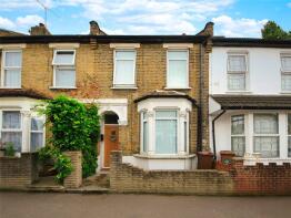 40, Hartington Road, Walthamstow E17 8AT