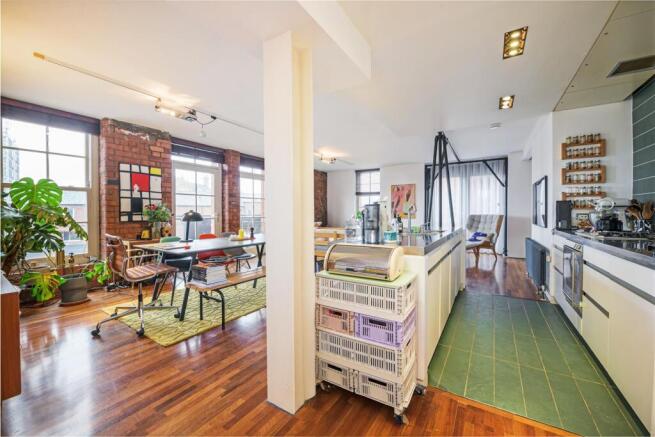 B201 The Jam Factory Kit 2.jpg