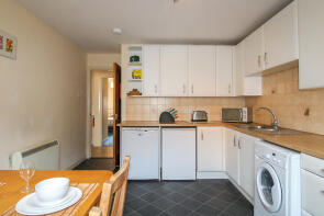 47, Links View, Aberdeen AB24 5RG