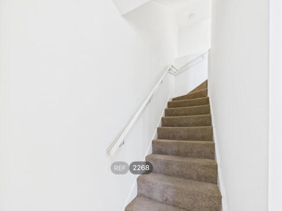 Hallway & Landings