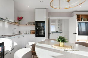 Flat 64, Allium House, Caldon Boulevard, Wembley HA0 1BD