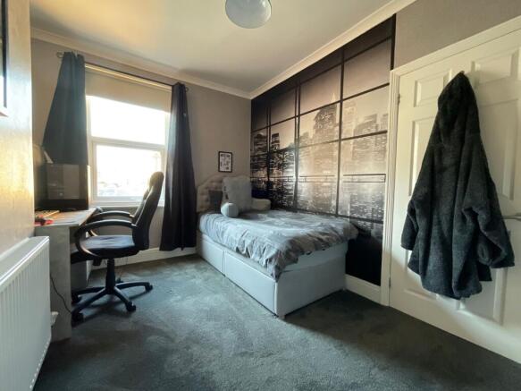 2 bed Terraced for sale Image 8