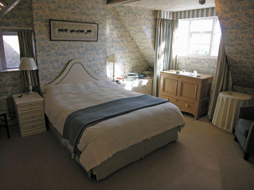 Photo 4