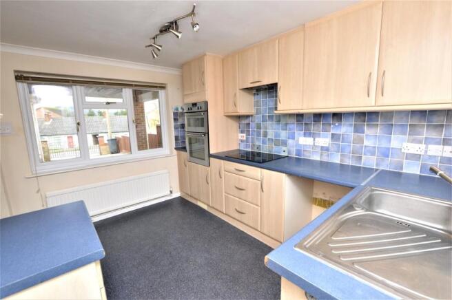 Picture No. 18