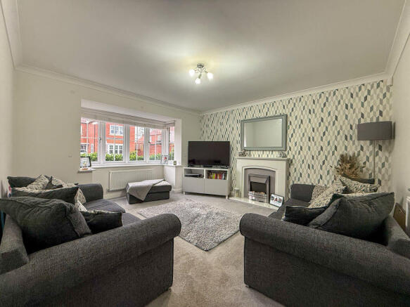 Brook Lane, Gainsborough photo 4