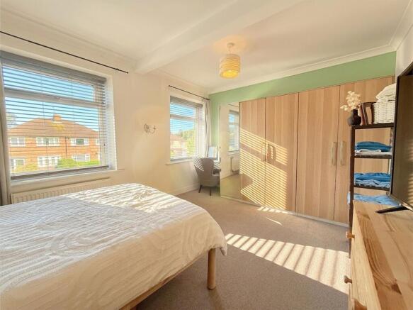 3 bed Semi-Detached for sale Image 10