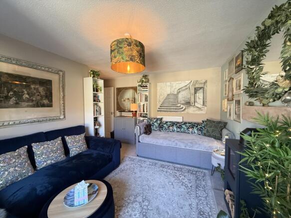 1 bed Apartment for sale Image 4
