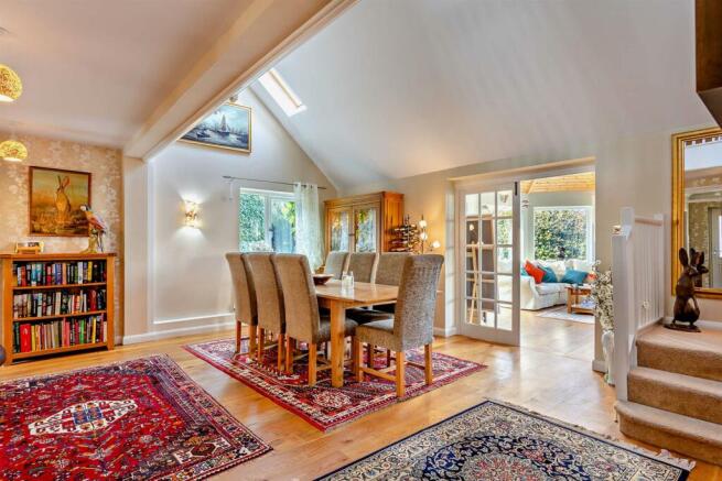 8617468-interior23-800.jpg