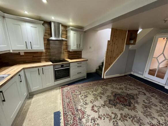 6A High Street, Patrington, HU12 0RE