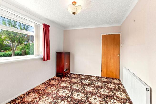 3 bed Bungalow for sale Image 12