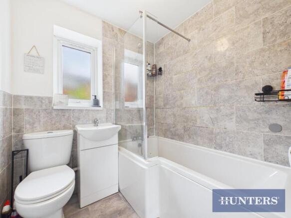 2 bed Terraced for sale Image 10