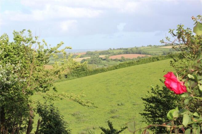 Cullompton Seddons