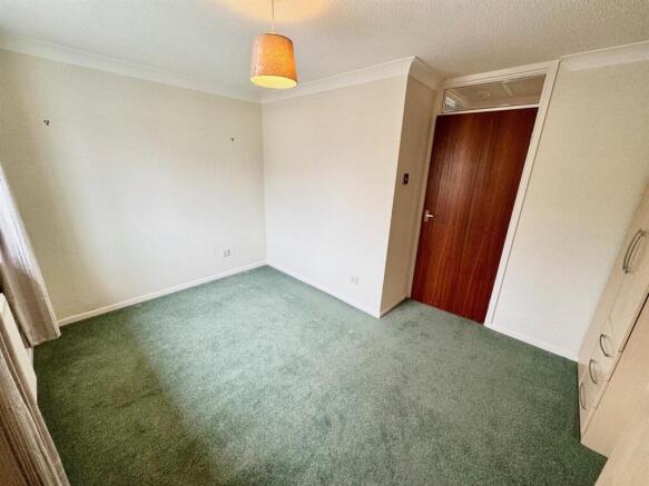 bedroom.jpg