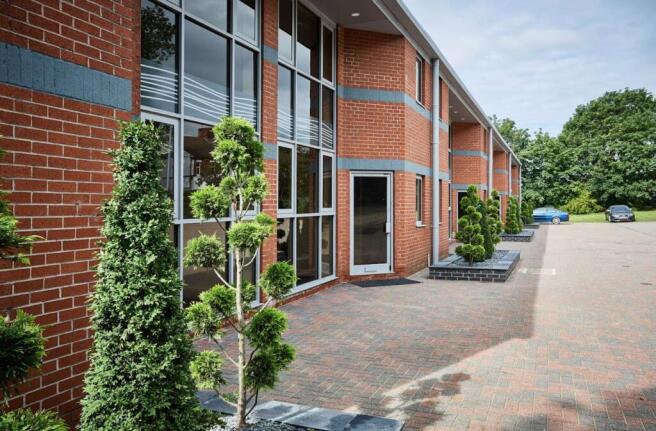 Screenshot 20251027 095915.png