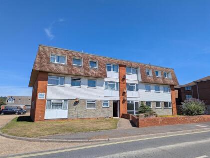 East Yar Road, Sandown