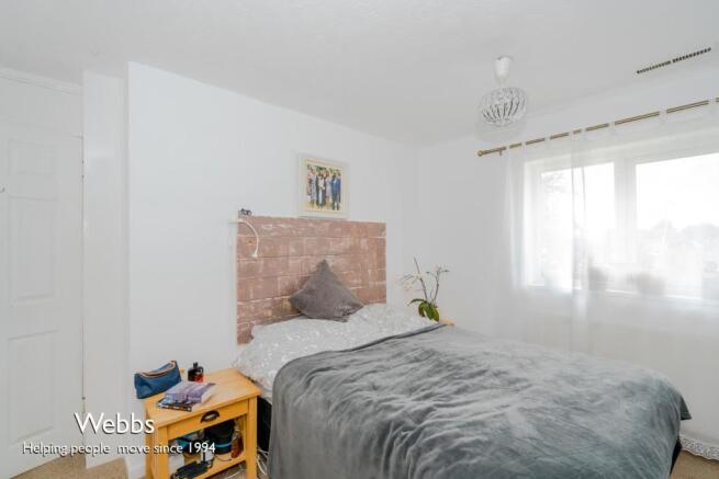 ¿ Webbs Estate Agents ¿-06948.JPG