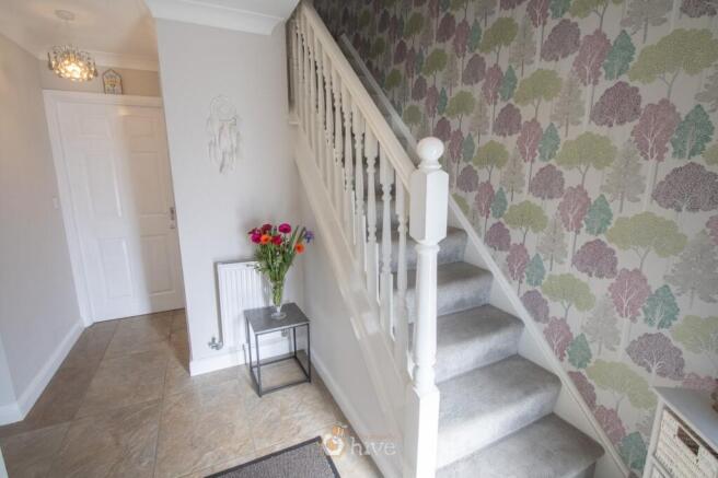 4 bed Detached for sale Image 8