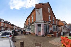 12, Newton Road, Birmingham B11 4PS