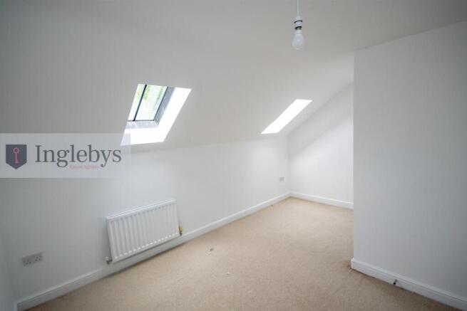 2 bed House for sale Image 7