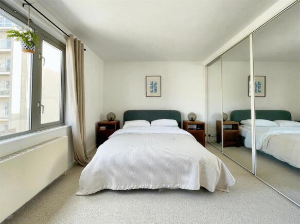 Main Bedroom.jpg