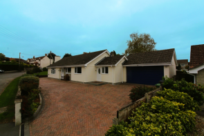 4, Crancombe Lane, Woolavington, Bridgwater TA7 8DZ