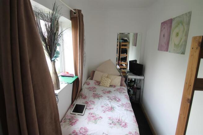 Bed 3