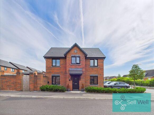 The Property