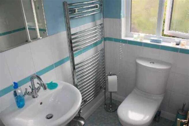 Photo 7