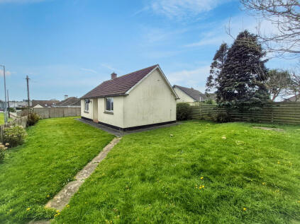 Turnpike, Helston