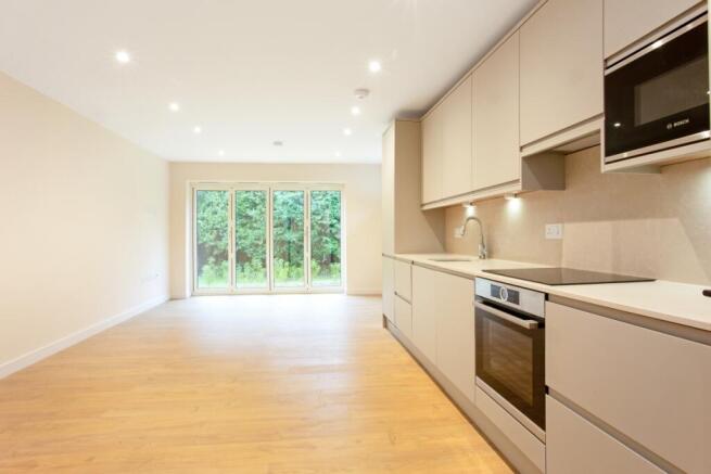 64371_Flat 2, 1 T...