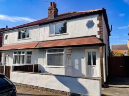 26, Lime Terrace, Nottingham NG10 4LF