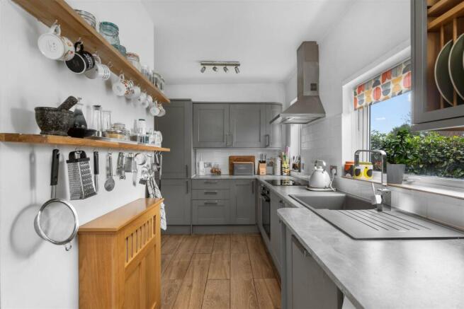 South View - kitchen (brochure).jpg