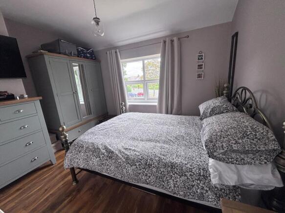 2 bed Terraced for sale Image 4