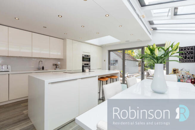 29 Wellington Road-12