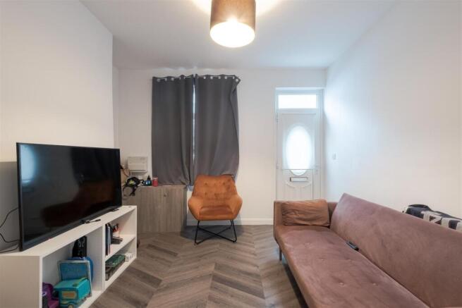 46 Fenton Street (3 of 11).jpg