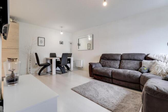 4- Rob Hammond EweMove Pontefract