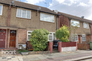 66a, Maryland Square, Stratford, London E15 1HE