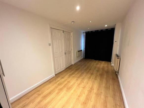 WhatsApp Image 2026-04-01 at 11.43.59 (7).jpeg