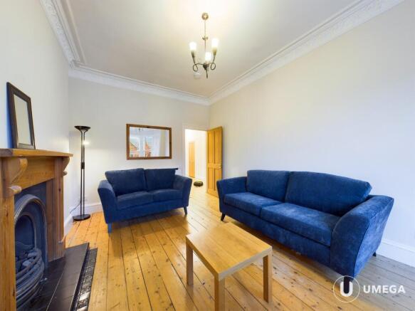 PropertyImages