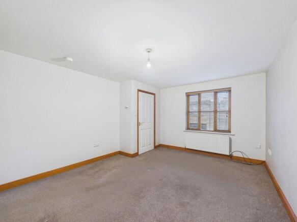 3 bed End of Terrace for sale Image 6
