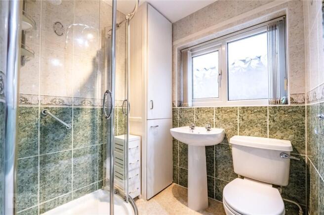 2 bed Apartment for sale Image 12